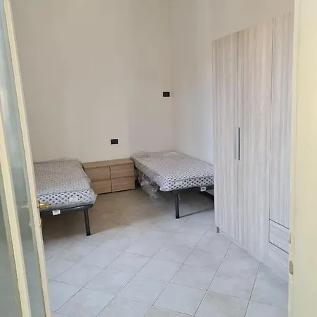 Trilocale A Via Solferino * Brescia